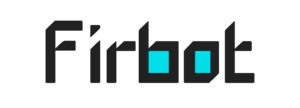 firbot logo