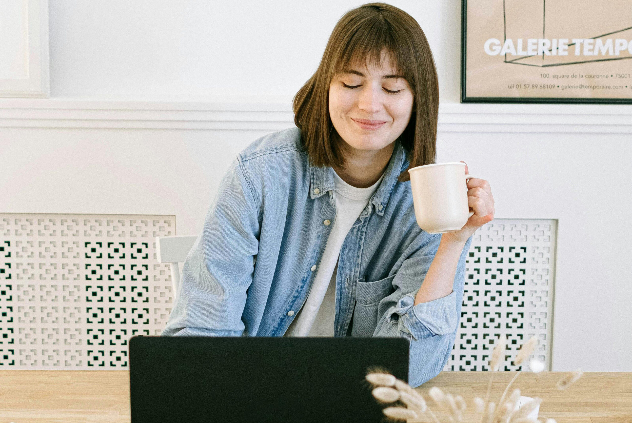 soporte docente firbot