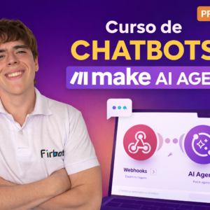 chatbots make ai agents preventa